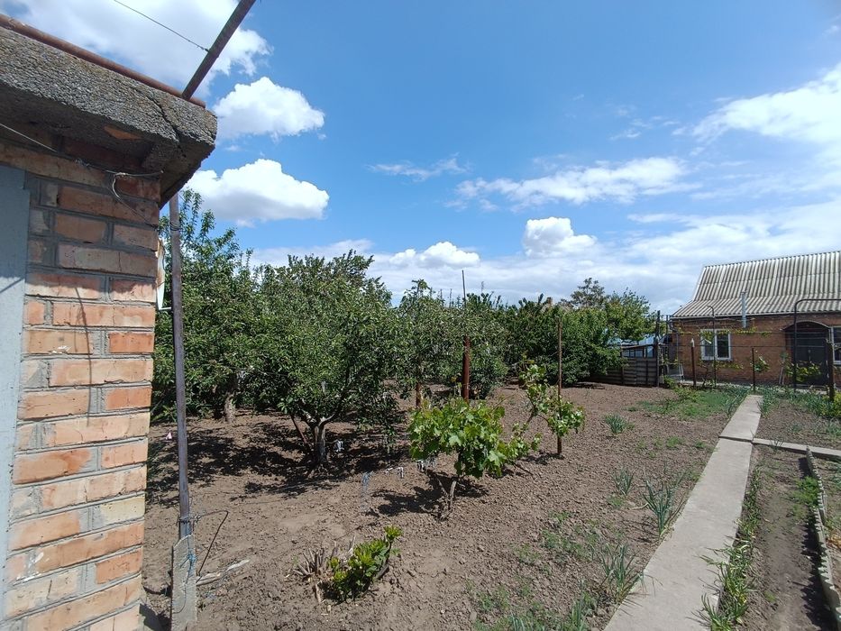 Дом  5 минут от центра