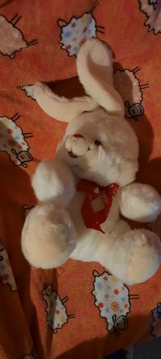 Peluches novos nunca usado