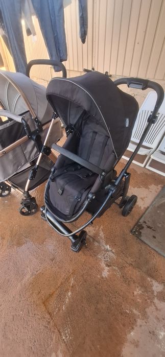 Baby Strollers513540660722421764