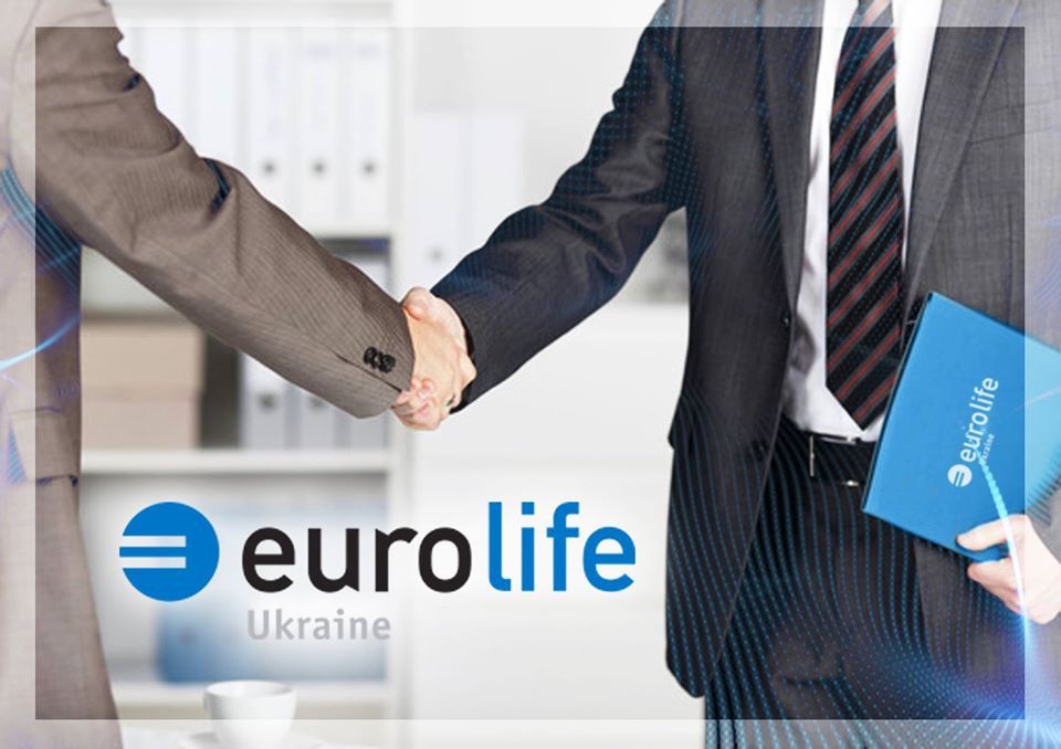 Приватна пенсія/ Накопичення/Страхування