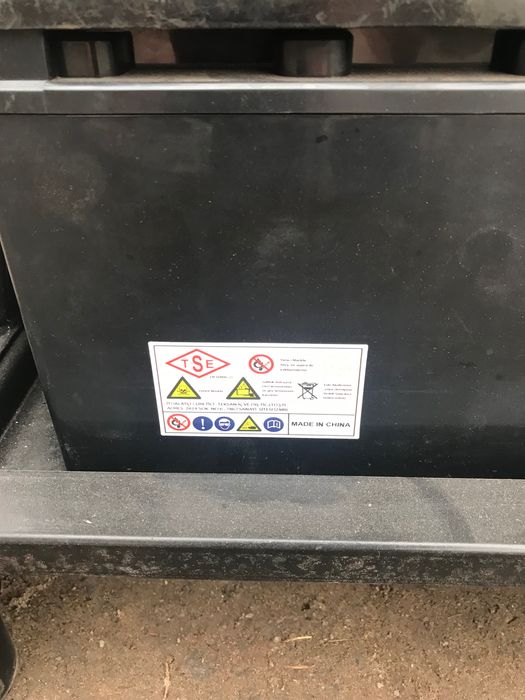 Генератор 7 кВт      .