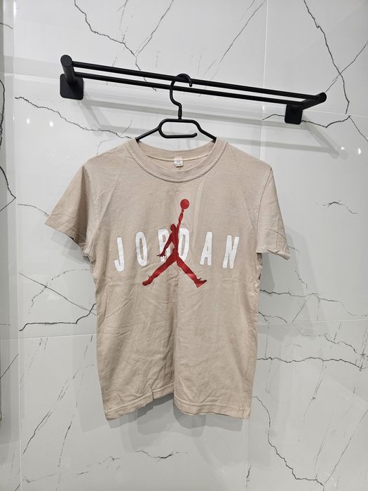Koszulka Jordan XS