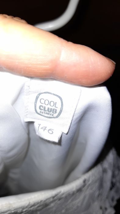 Sukienka Coolclub 146