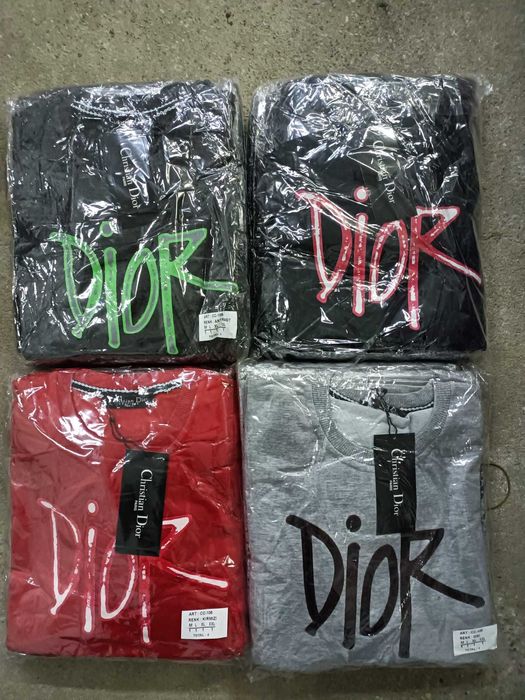 Bluza męska bluzy meskie Rozne kolory i rozmiary OUTLET
