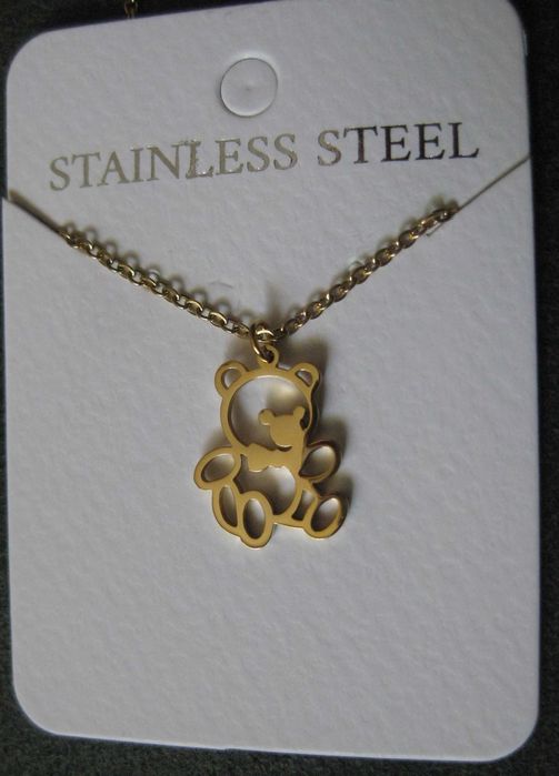 Forra para Cama em Lã Pura