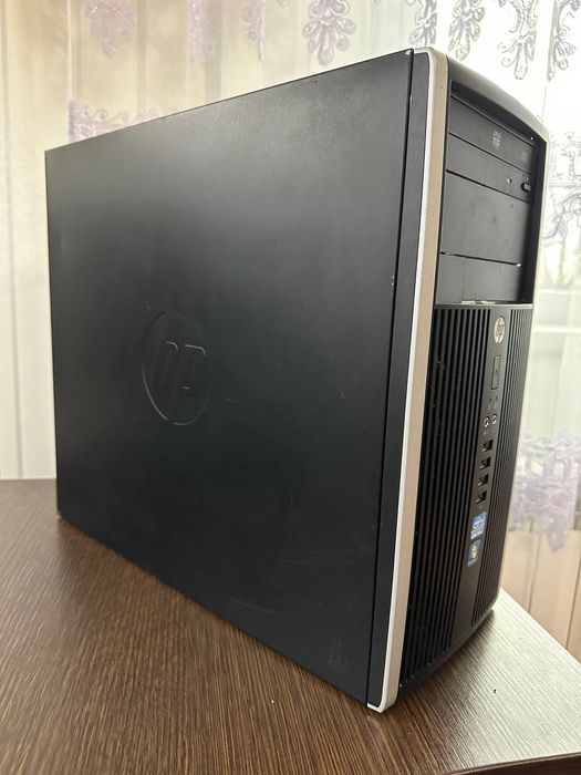 Продам Пк нище середнього