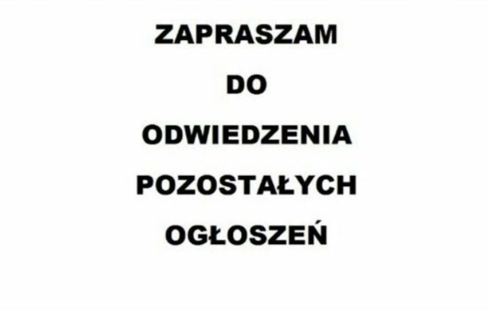 Gilotyna do blachy prętów - nożyce