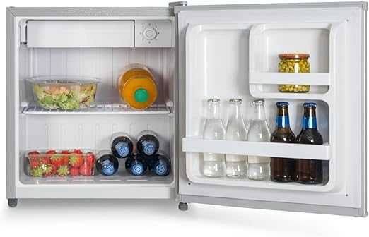 Mini Bar UniversalBlue