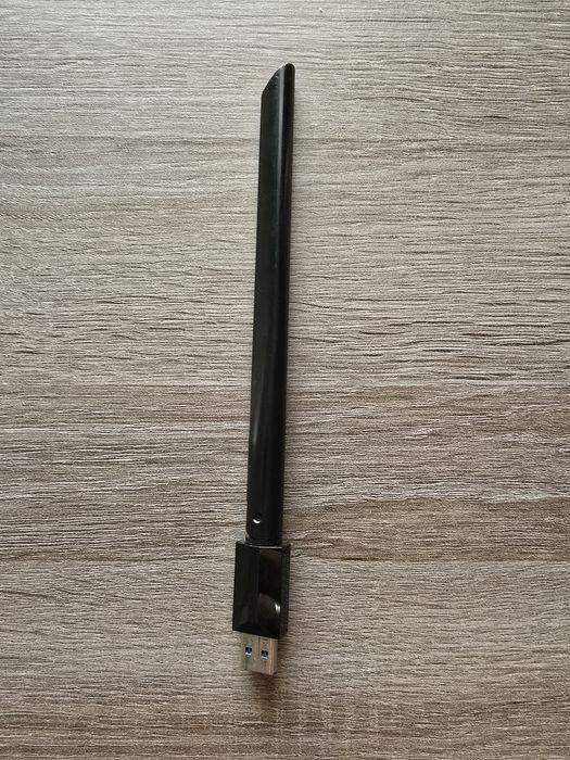 TP Link Archer T2U Plus USB Wi-Fi Adapter64551281582081122