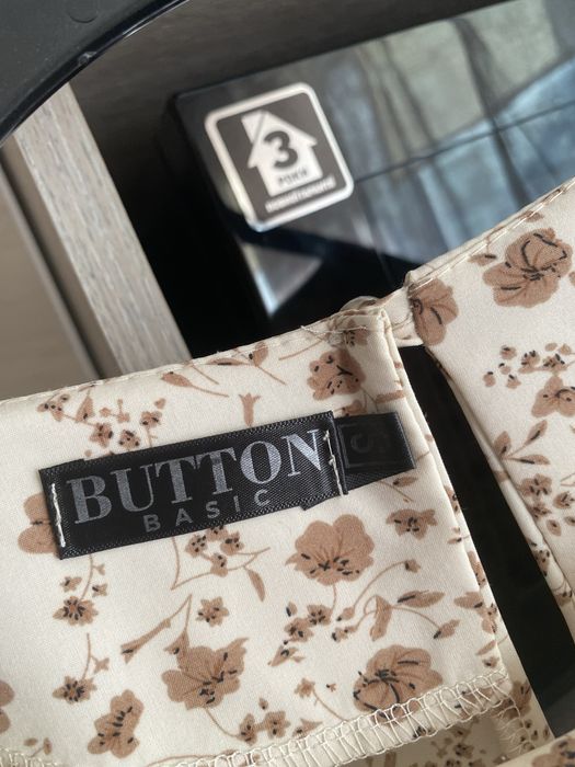 Шикарна сукня Турція, рМ