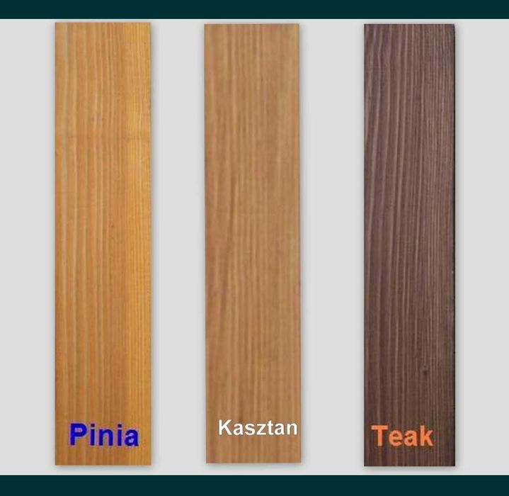 Plac zabaw dla dzieci Huśtawka Ogrodowa Dziecięca