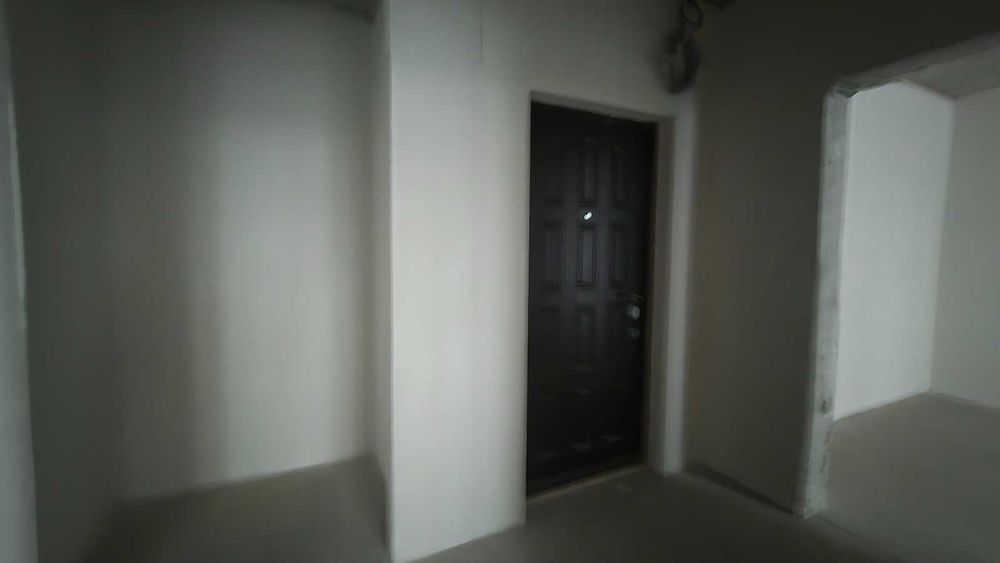 2-rooms apartment apartment by the address st. Lyustdorfskaya dor Chernomorskaya dor (area 60 m²) - Atlanta.ua - photo 13