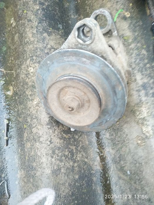 Продам генератор