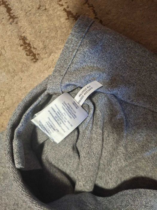 Футболка поло Ralph Lauren