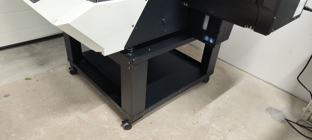 Mimaki UJF-6042MKII