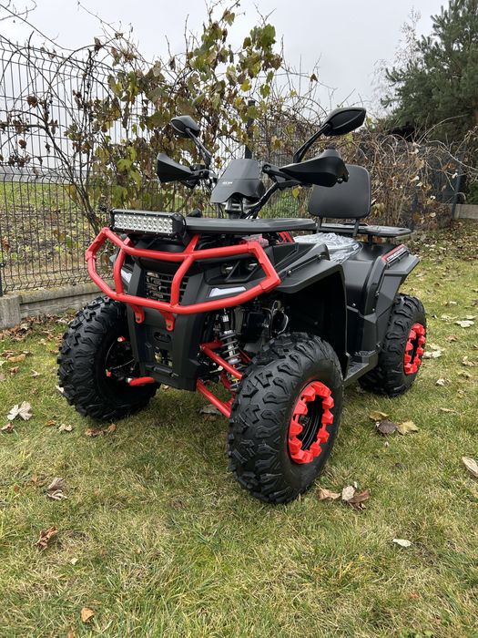 Loncin