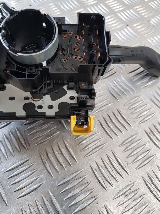 Przełącznik Zespolony Taśma 1J0959654Ap Vw Sharan I Lift