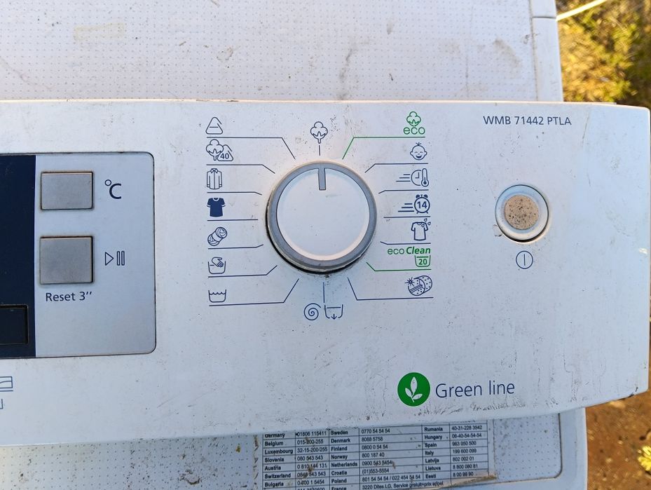 Sprzedam programator