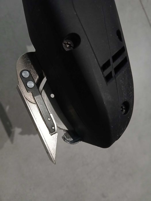 Bosch Professional GUS 12v-300