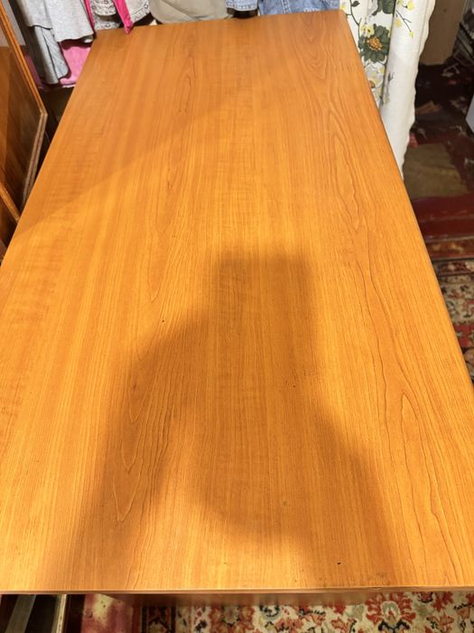 Стіл письмовий б/у продаю