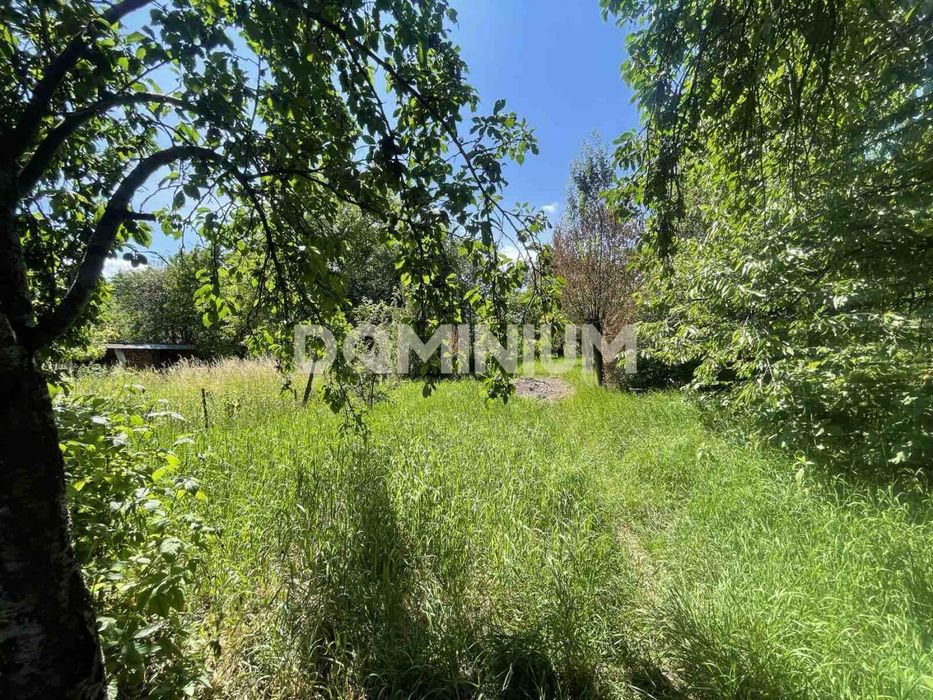 Продається будинок в селі Рокосово