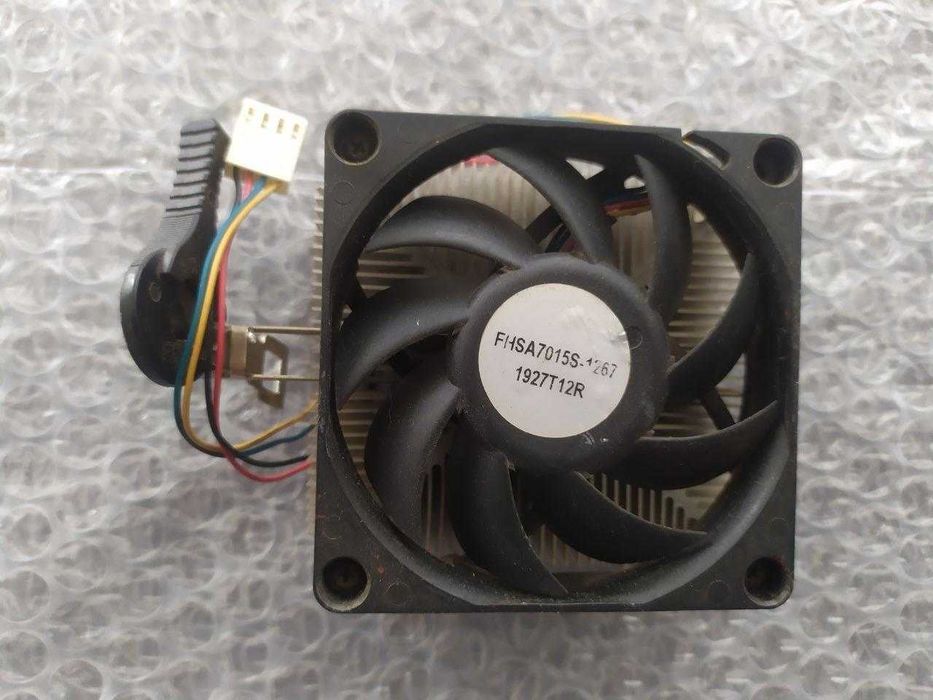 amd athlon 200ge - купить комплектующие для ПК - Цена на OLX.ua