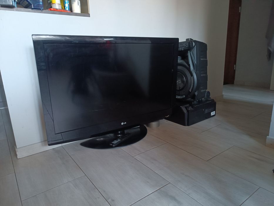 Telewizor LG 42lf2510