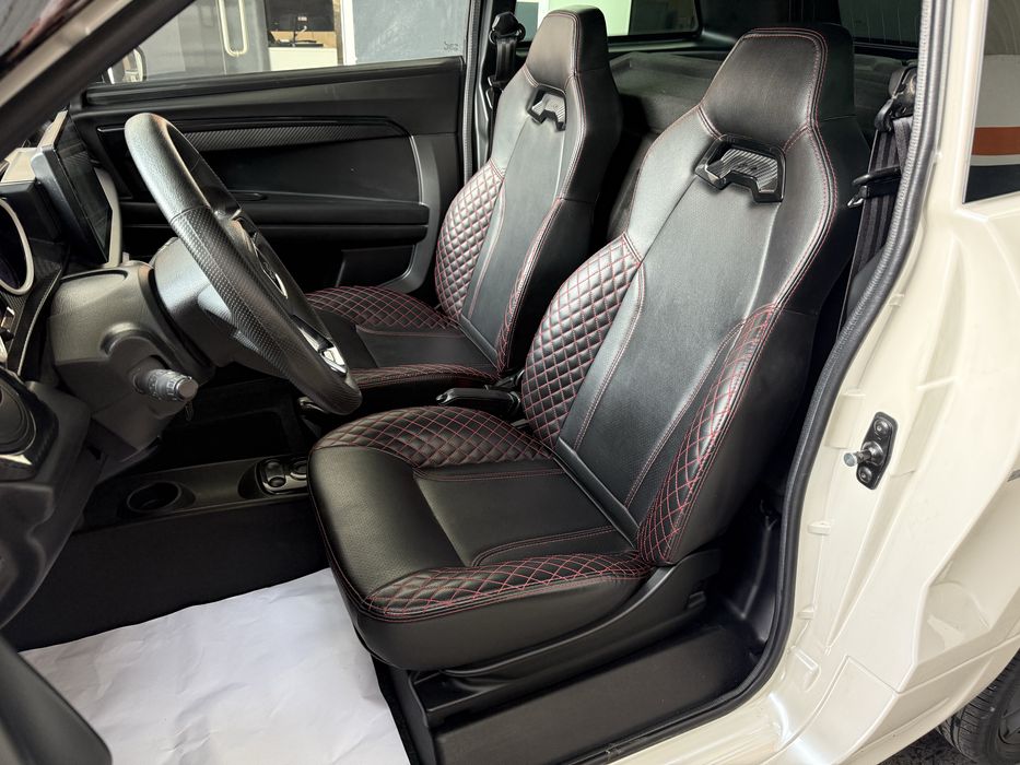 Ligier JS60 Sport ultimate Dci , ( microcar , microcarro , aixam , ami