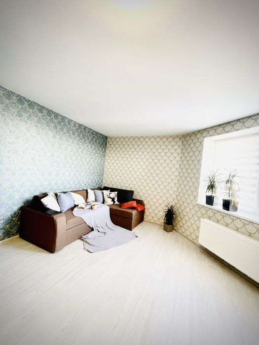 Пивзавод , Лагуна подобово погодинно