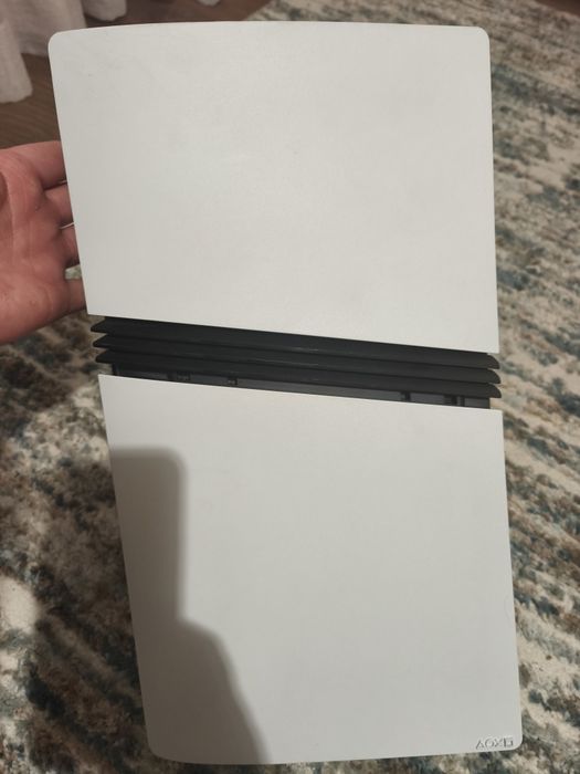 Playstation 5 PRO