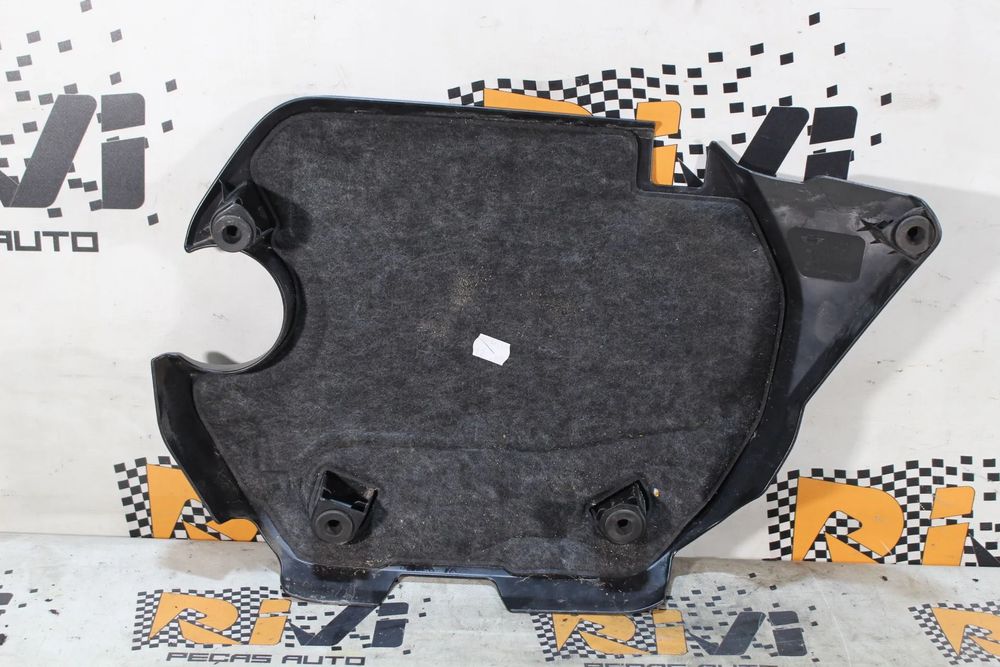 Cobertura do motor / blindagem superior do motor MINI Mini (F55)