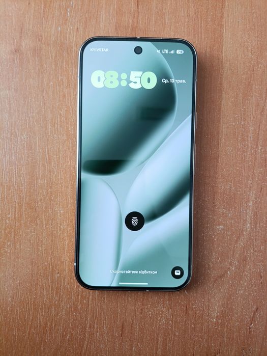 Продам Pixel 10 pro