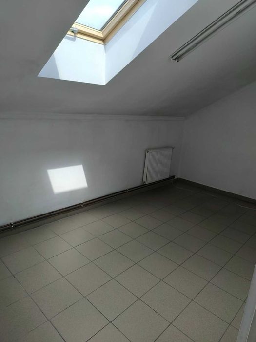 Офіс у центрі міста