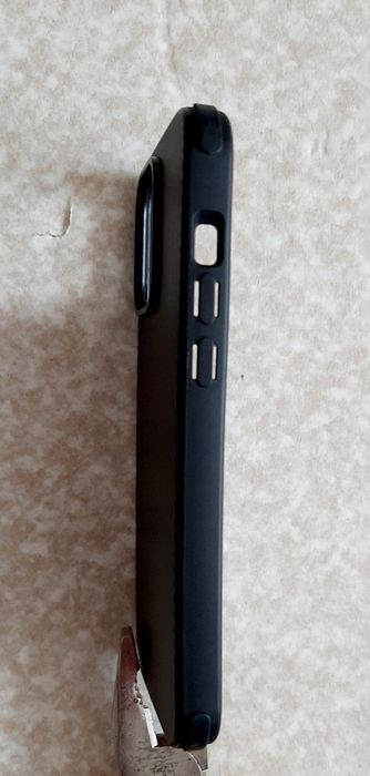 Чохол на телефон  IPhone Pro Max 15