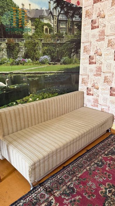 Продам Черемушки 1 комн ул. Космонавтов! С балконом. Срочно!