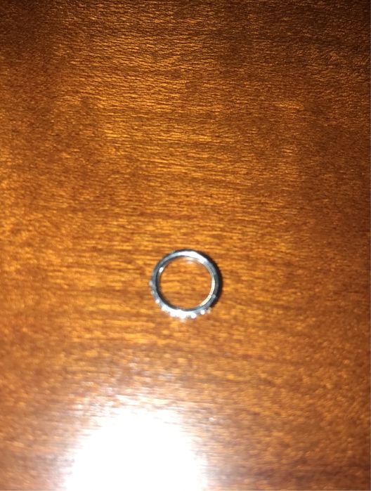 Piercing + acessórios de cuidado