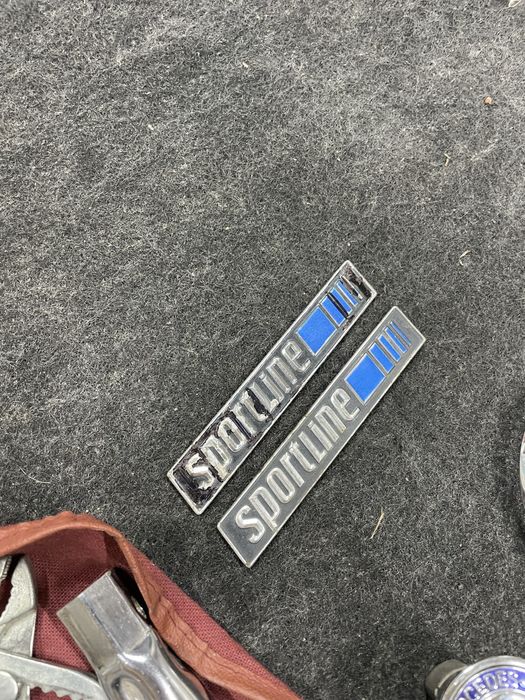 Mерседес 190 124 202 210