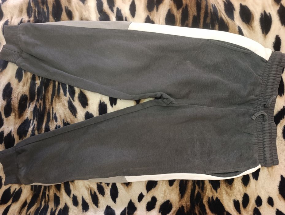 Костюм для хлопчика