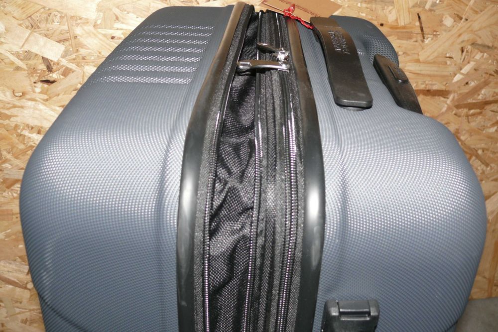 Mala de Viagem AMERICAN TOURISTER