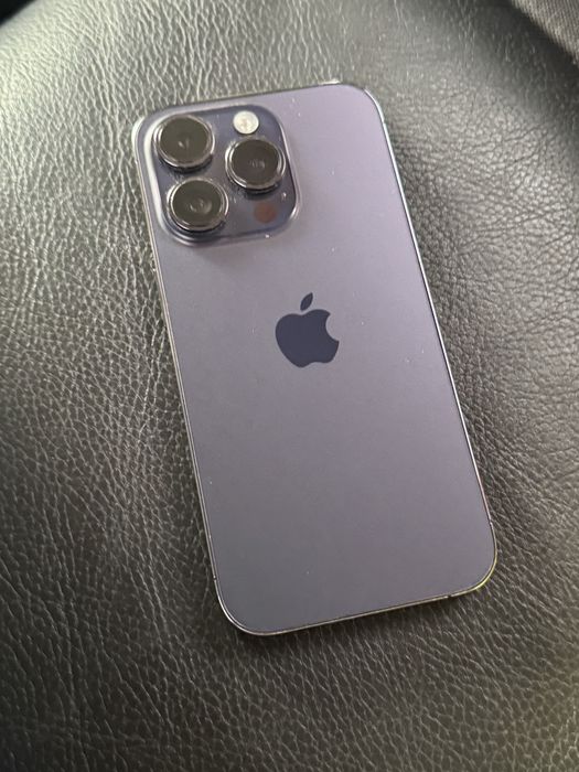 iphone 14 pro 128gb