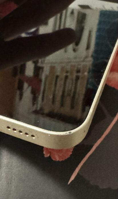 iPhone 13, 128 gb