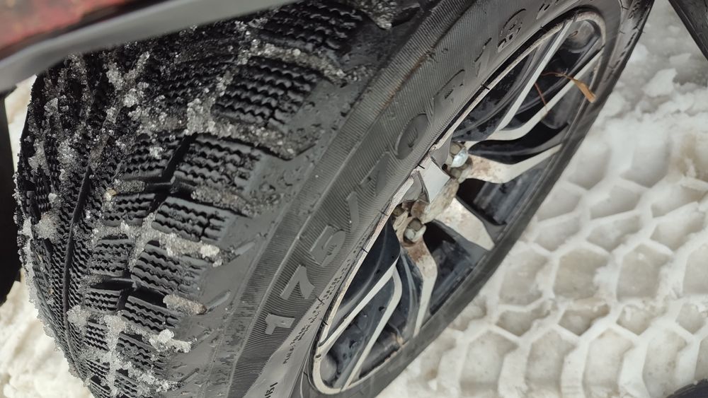 ВАЗ 2101 D 1500 .