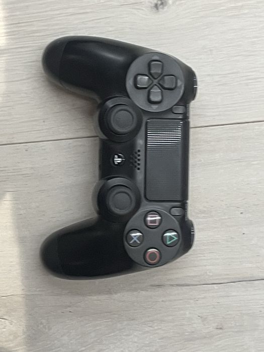 Oryginalny Pad Dualshock 4