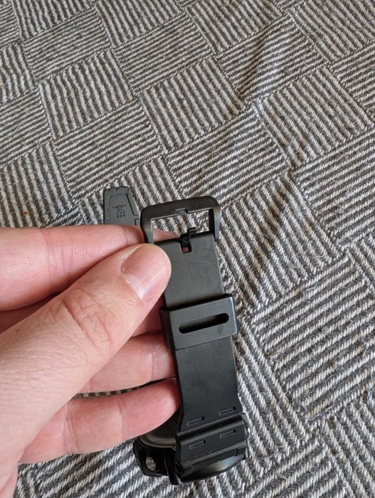 Годинник Casio AE-1500 WH