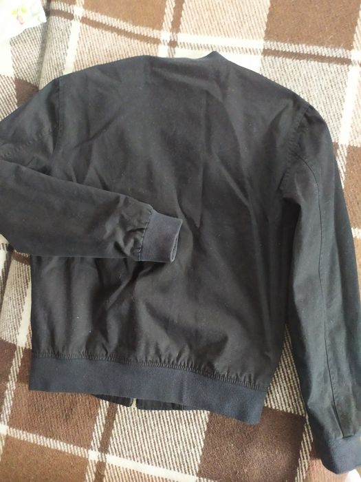 Куртка весняна New Look для хлопця