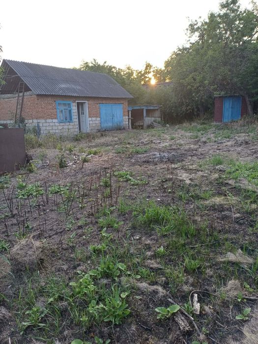 Продається будинок Торг