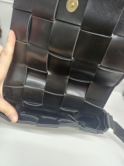 Сумка (24×16×6см)290 грн