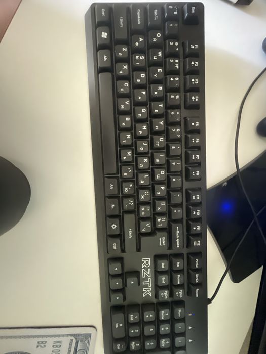 Срочно продам компʼютер