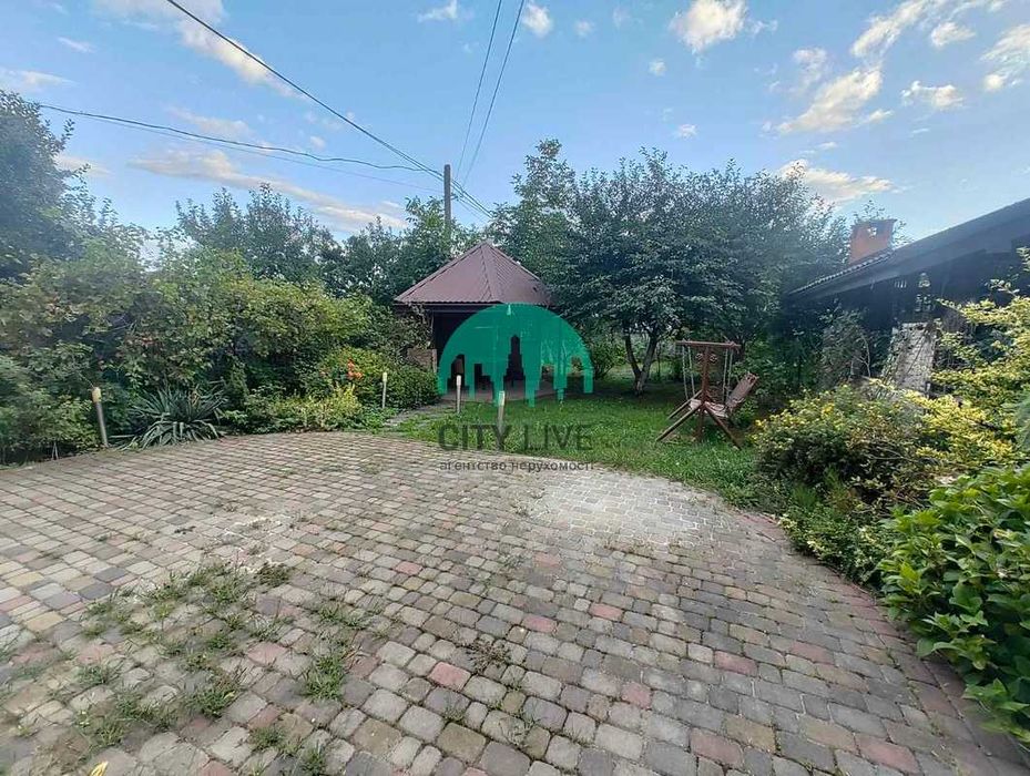 Продаж будинку в с. Угринів, поруч з містом(60)