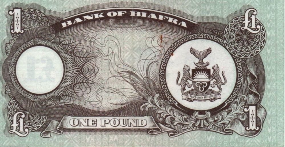 Moedas e notas Portugal Espanha Brasil etc